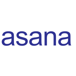 Asana