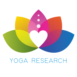 Yoga Research