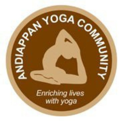Andiappan Yoga Community