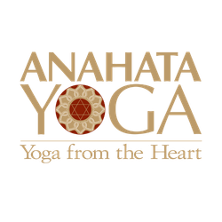 Anahata Yoga