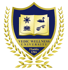 Vedic Wellness University